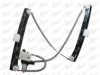 JAGUA 8X23F23201AD Window Lift